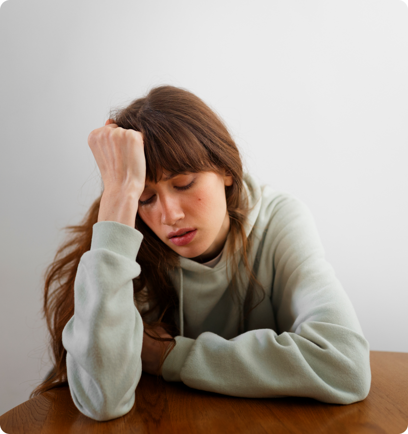 Frame 1261154134 (23)