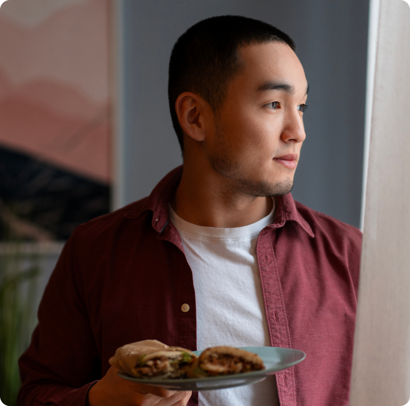 Frame 1261154134 (29)