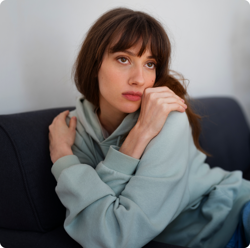 Frame 1261154134 (32)