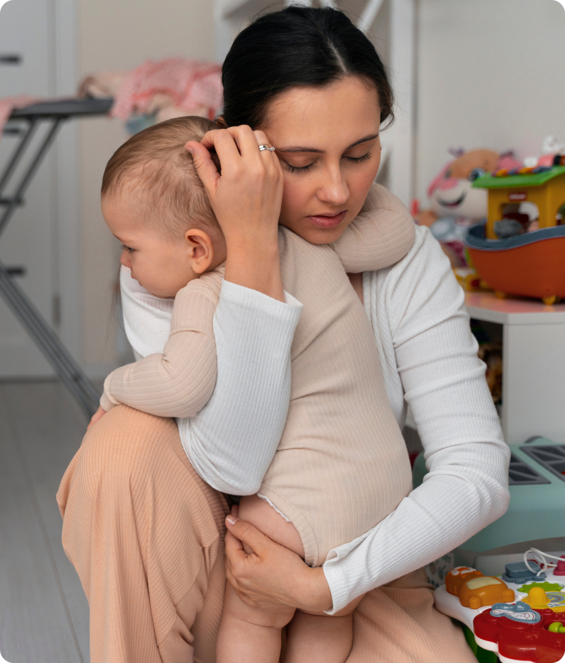 Frame 1261154134 (40)