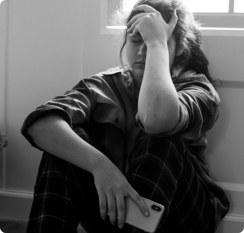 Frame 1261154134 (47)