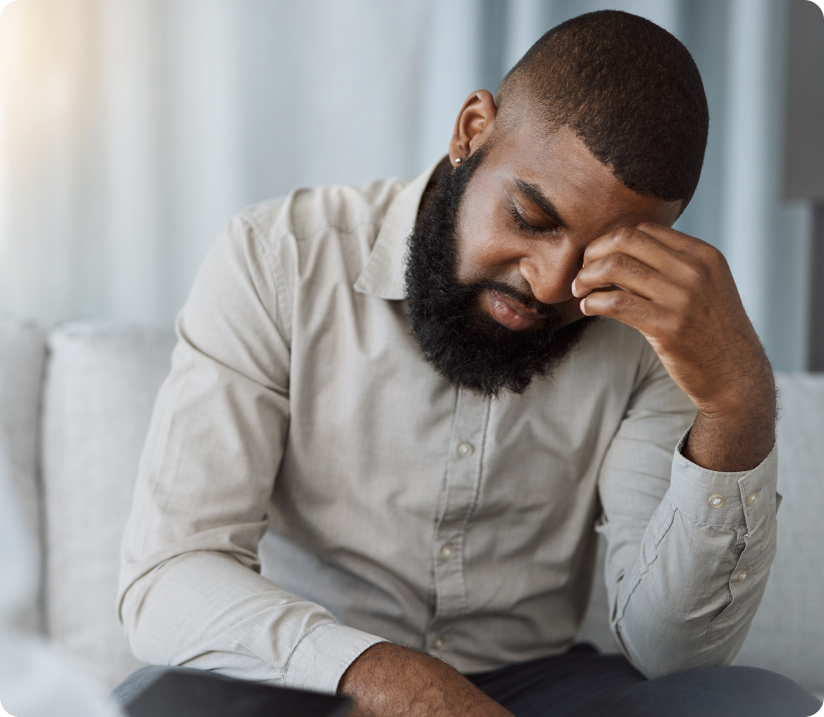 Frame 1261154134 (50)