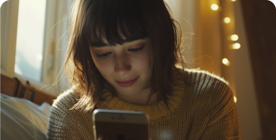 Understanding Bipolar Disorder – What you Need to Know.